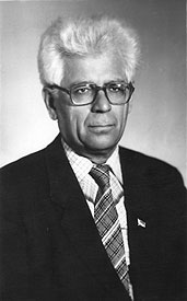kar652.jpg (9728 bytes)