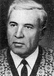 kar653.jpg (22856 bytes)