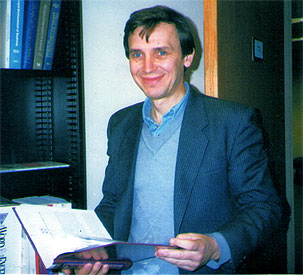 kar657.jpg (31486 bytes)