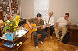 kar694m.jpg (8753 bytes)