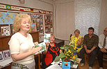 kar695m.jpg (8680 bytes)