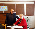 kar696m.jpg (6560 bytes)