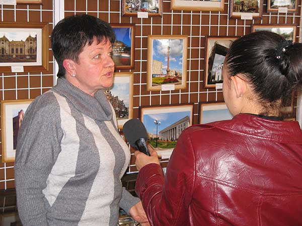 kar722.jpg (47739 bytes)