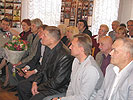 kar723m.jpg (7497 bytes)