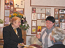 kar726m.jpg (7677 bytes)