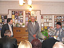 kar729m.jpg (7365 bytes)