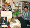 kar730m.jpg (6562 bytes)
