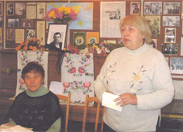 kar750.jpg (44109 bytes)