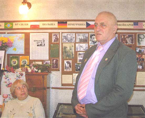 kar752.jpg (38344 bytes)
