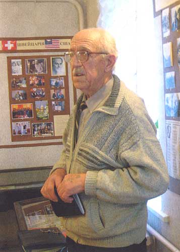 kar753.jpg (24586 bytes)
