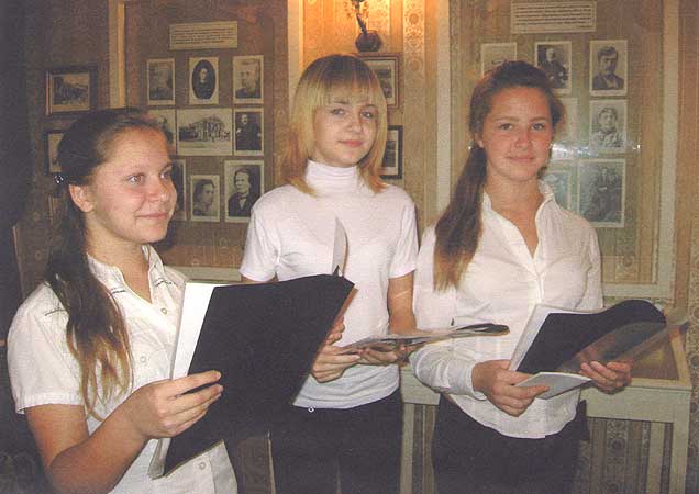 kar754.jpg (34431 bytes)