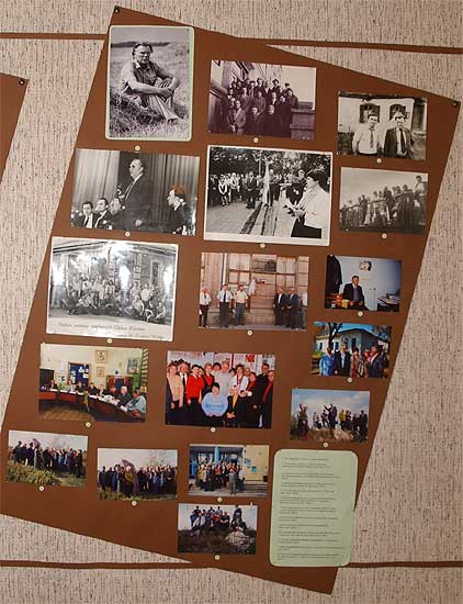 kar765.jpg (48318 bytes)
