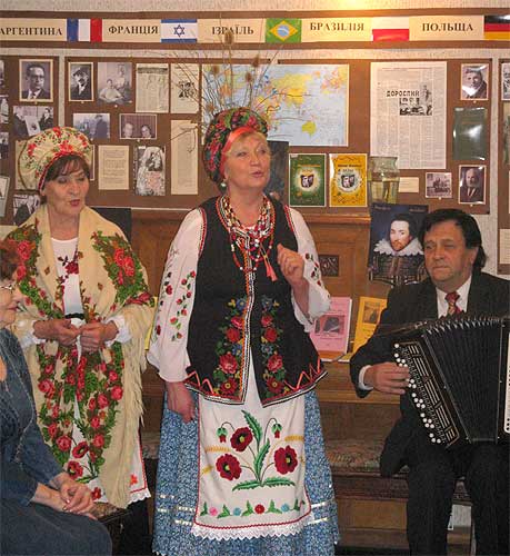 kar776.jpg (49775 bytes)