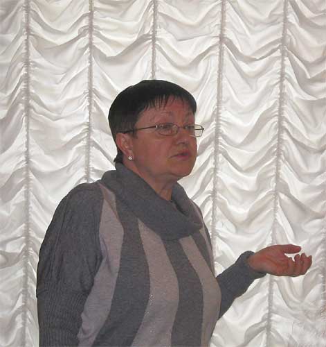 kar808.jpg (25085 bytes)