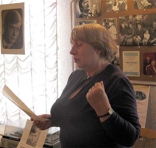 kar811.jpg (31941 bytes)