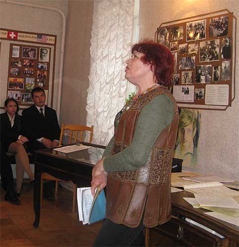 kar817.jpg (35522 bytes)