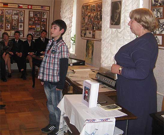 kar818.jpg (38985 bytes)