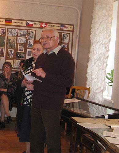 kar820.jpg (26490 bytes)