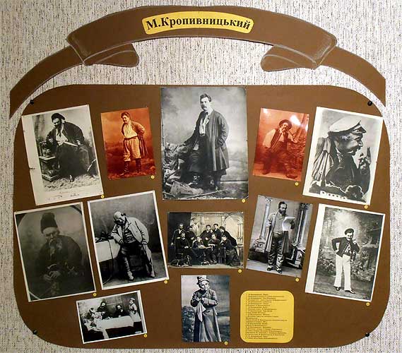 kar860.jpg (61547 bytes)