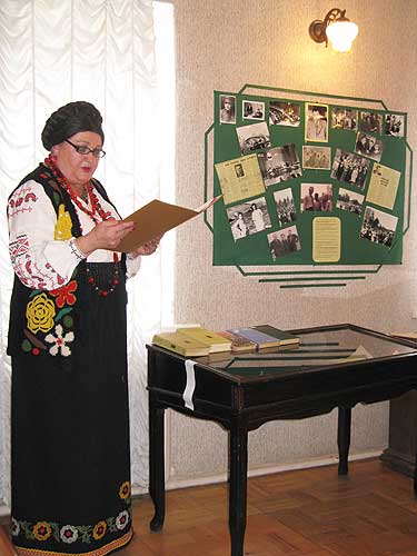 kar885.jpg (31012 bytes)