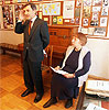 kar890m.jpg (7057 bytes)