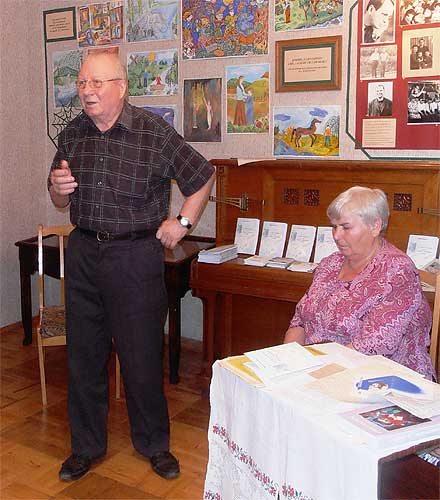 kar911.jpg (40443 bytes)