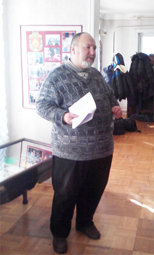 kar956.jpg (32486 bytes)