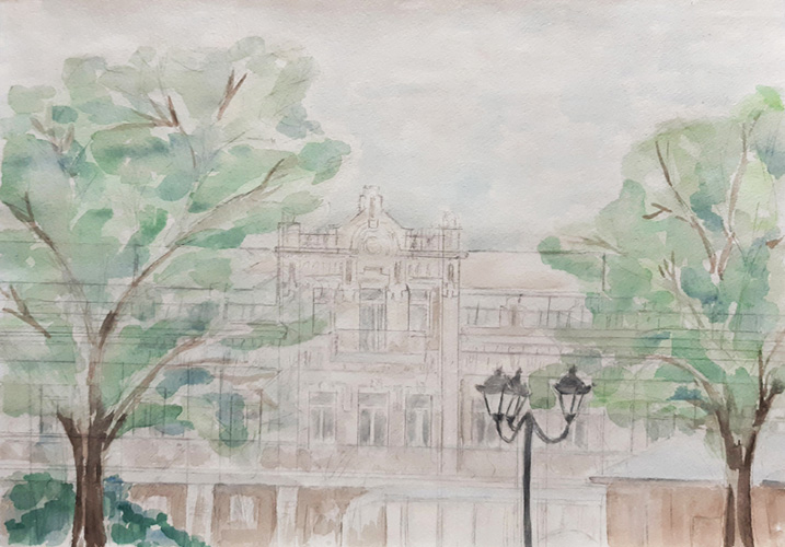 p4624-14.jpg (126419 bytes)