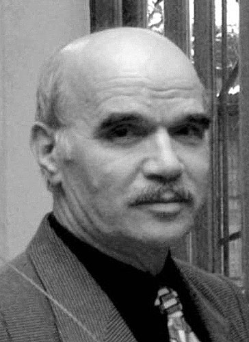 2005a.jpg (38266 bytes)