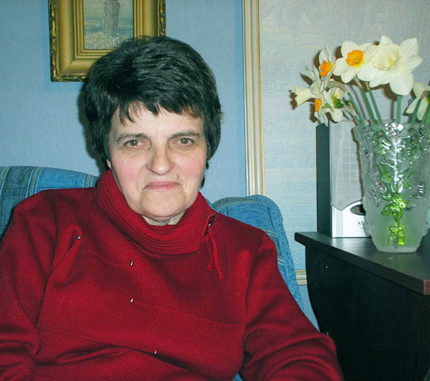 2016a.jpg (75700 bytes)