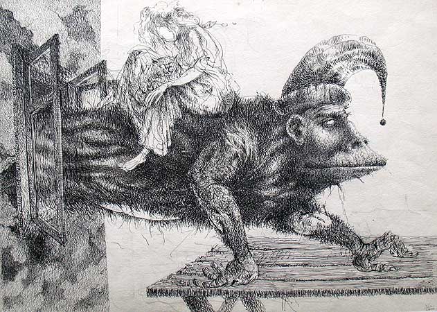 3hmus96.jpg (87280 bytes)