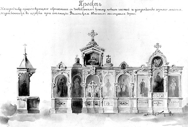 3pau09y.jpg (71496 bytes)