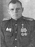 tut238.jpg (6374 bytes)