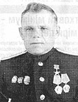tut255.jpg (6202 bytes)