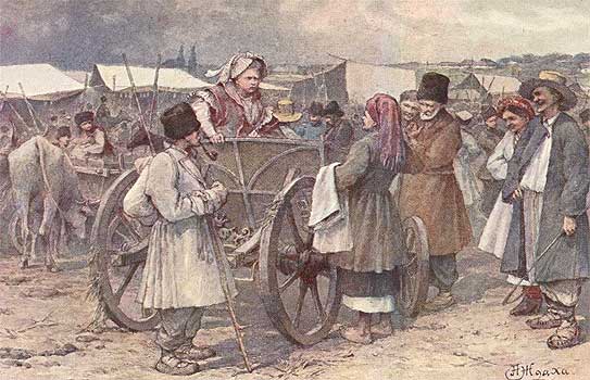 tutk169.jpg (44261 bytes)